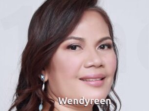 Wendyreen