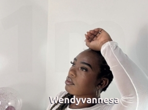 Wendyvannesa