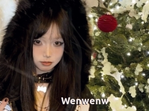 Wenwenw