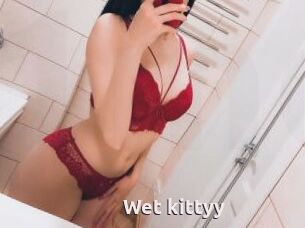 Wet_kittyy