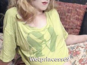 Wetprincess69