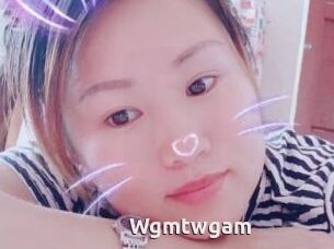 Wgmtwgam