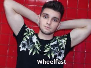 Wheelfast
