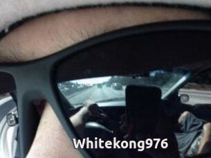 Whitekong976