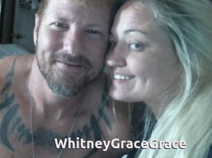 WhitneyGraceGrace