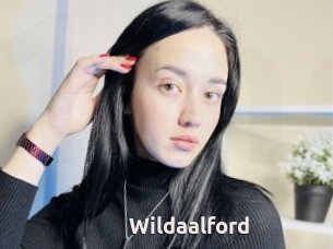 Wildaalford