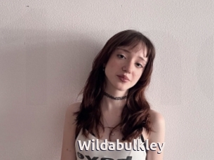 Wildabulkley