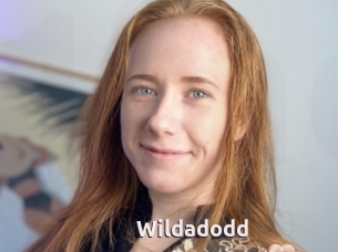 Wildadodd