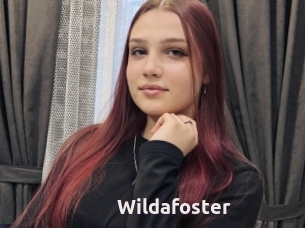 Wildafoster