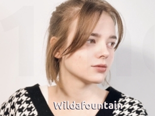 Wildafountain