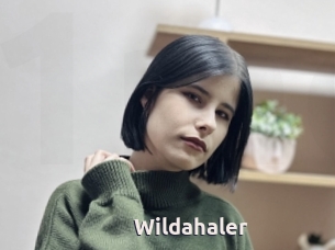 Wildahaler