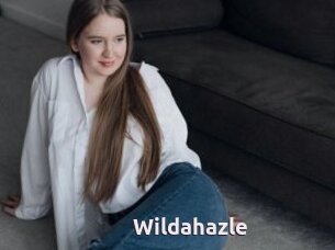 Wildahazle