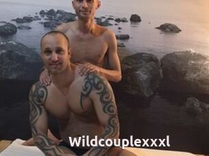Wildcouplexxxl