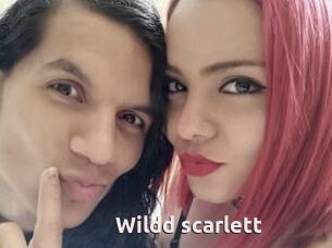 Wildd_scarlett