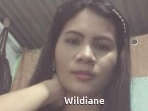 Wildiane