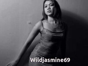 Wildjasmine69