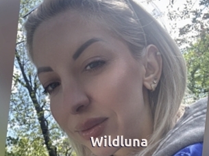 Wildluna