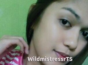 WildmistressrTS