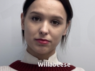 Willabeese