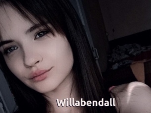 Willabendall