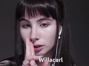 Willacarl