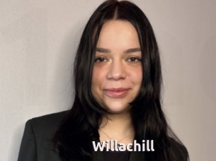 Willachill