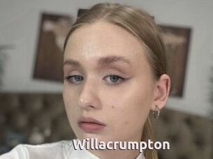 Willacrumpton
