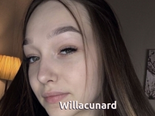 Willacunard