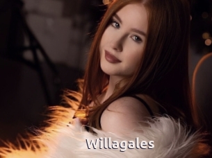 Willagales
