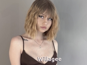 Willagee