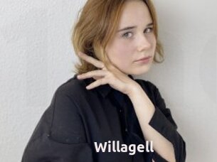 Willagell