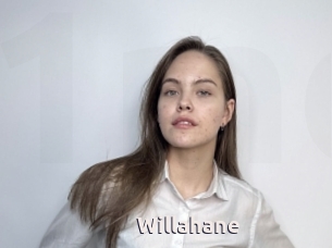 Willahane