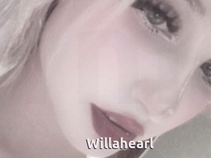 Willahearl