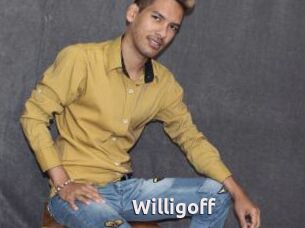 Willigoff