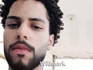 Willmark