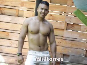 Willtorres