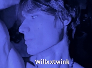 Willxxtwink