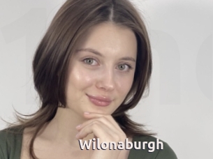 Wilonaburgh