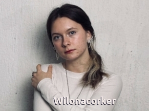 Wilonacorker