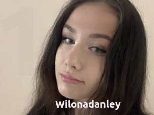 Wilonadanley