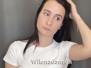 Wilonadanson