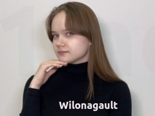 Wilonagault