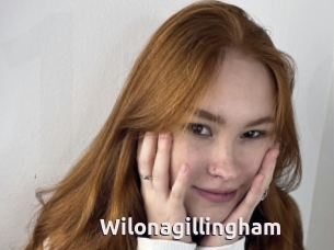 Wilonagillingham