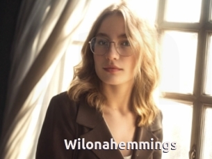Wilonahemmings