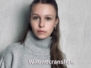 Wilonecranshaw