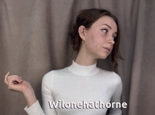 Wilonehathorne