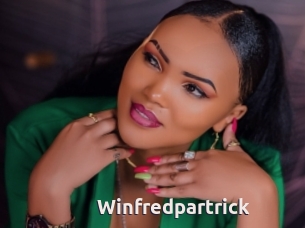 Winfredpartrick