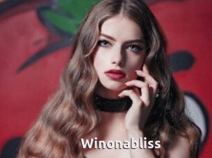 Winonabliss