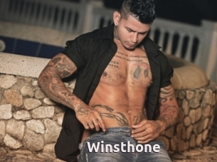 Winsthone