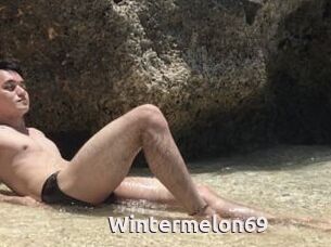 Wintermelon69